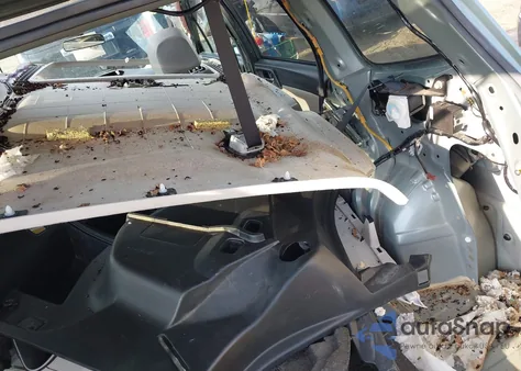 2016 Subaru Forester 2.5I Limited z USA, uszkodzony, nr VIN JF2SJAKC2GH449132